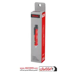 ردیاب ولتاژ دو حالته رونیکس مدل RH-9600
