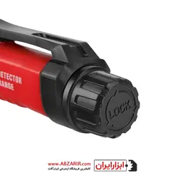 ردیاب ولتاژ دو حالته رونیکس مدل RH-9600