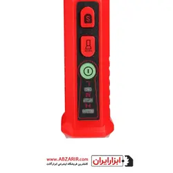 ردیاب ولتاژ دو حالته رونیکس مدل RH-9600