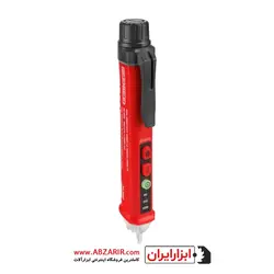 ردیاب ولتاژ دو حالته رونیکس مدل RH-9600
