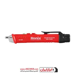 ردیاب ولتاژ دو حالته رونیکس مدل RH-9600