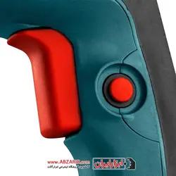 دریل بتن کن 26 میلیمتر سه کاره رونیکس مدل 2701