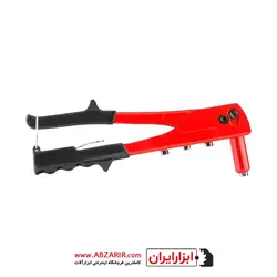 انبر پرچ اکو رونیکس مدل RH-1607