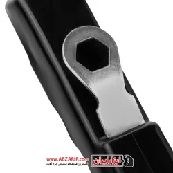 انبر پرچ اکو رونیکس مدل RH-1607