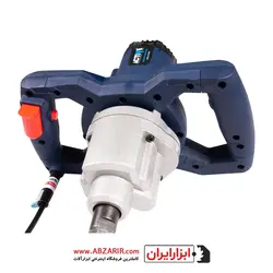 میکسر 1400 وات دور متغیر اکتیو مدل AC-23400X