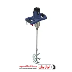 میکسر 1400 وات دور متغیر اکتیو مدل AC-23400X
