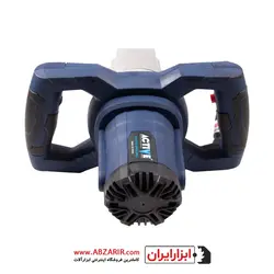 میکسر 1400 وات دور متغیر اکتیو مدل AC-23400X