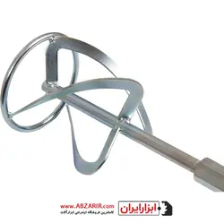 میکسر 1400 وات دور متغیر اکتیو مدل AC-23400X