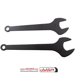 میکسر 1400 وات دور متغیر اکتیو مدل AC-23400X