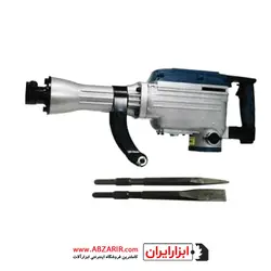 چکش تخریب 15 کیلویی پی ای پی مدل DH-PH65A