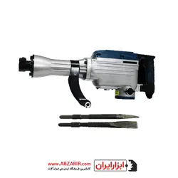 چکش تخریب 15 کیلویی پی ای پی مدل DH-PH65A