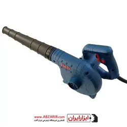 بلوور برقی پی ای پی مدل B-9580