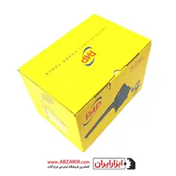 بلوور برقی پی ای پی مدل B-9580