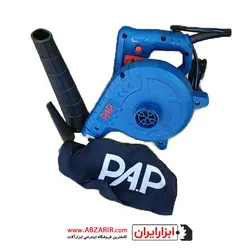 بلوور برقی پی ای پی مدل B-9580
