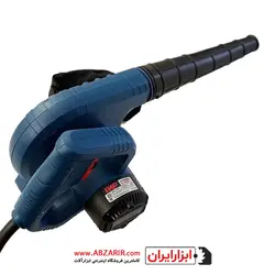 بلوور برقی پی ای پی مدل B-9580
