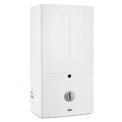 آبگرمکن دیواری b 3215 i