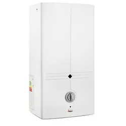 آبگرمکن دیواری b 3315 if