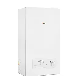 آبگرمکن دیواری b 5418 rs