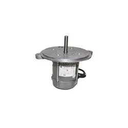 دینام مشعل موتور خانه 5_3