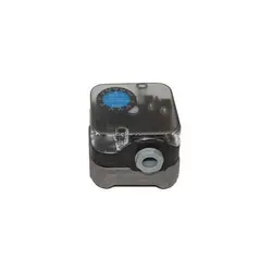 پرشر هوا ایرانی مشعل موتورخانه