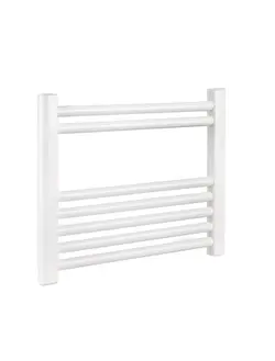 رادیاتور حوله ایی 7 لول بوتان