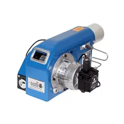 مشعل گازوئیلی ایران رادیاتور مدل RA2