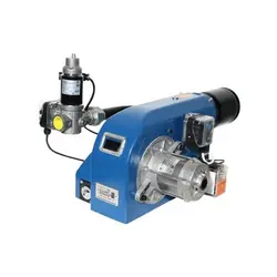 مشعل گازی ایران رادیاتور مدل JGN80/2