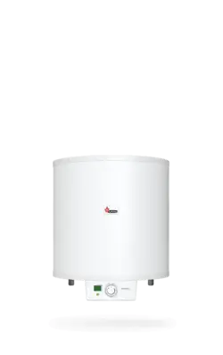 آبگرمکن مخزن دار 50 لیتری برقی بوتان