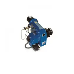 مشعل گازی ایران رادیاتور مدل PGN 3-SP