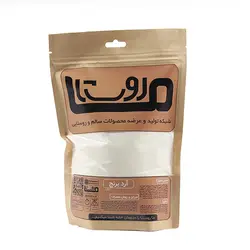 آرد برنج ایرانی {500 گرم}
