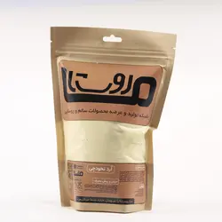 آرد نخود {500گرم}