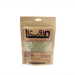 تخم گشنیز{100 گرم}
