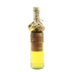 روغن ارده کنجد {یک لیتر}