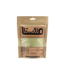 پودر آویشن{100 گرم}