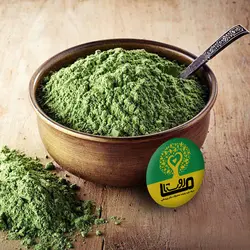 پودر آویشن{100 گرم}