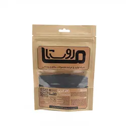 تخم شربتی درشت(بالنگو){200 گرم}