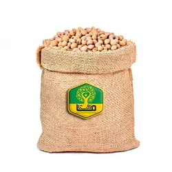 سویا ایرانی{500 گرم}