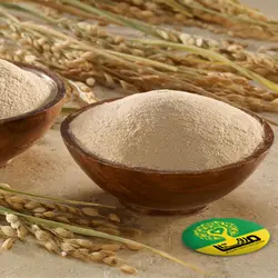 سویق برنج {500 گرم}