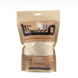 سویق جو {500 گرم}