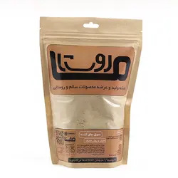 سویق چاق کننده(سه مخلوط){500 گرم}