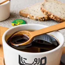 شیره توت محلی {یک کیلو}