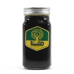 شیره خرما محلی {یک کیلو}