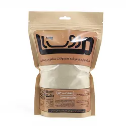 سویق چربی خون {500 گرم}