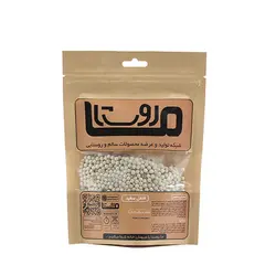 فلفل سفید(ناساب){100 گرم}