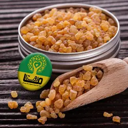 کندر{100 گرم}