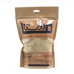 سویق گندم {500گرم}