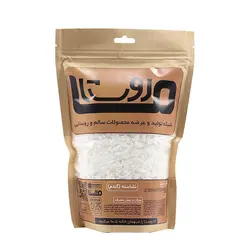نشاسته(گندم) {500 گرم}