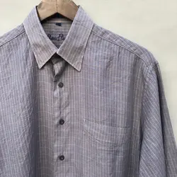 پیراهن لی55803 - قیمت خرید زئوس