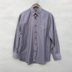 پیراهن لی55803 - قیمت خرید زئوس