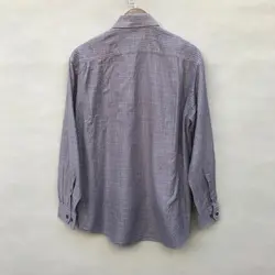 پیراهن لی55803 - قیمت خرید زئوس